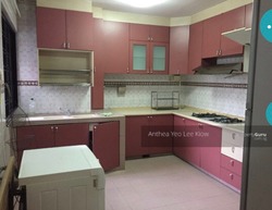 Blk 107 Jalan Rajah (Kallang/Whampoa), HDB Executive #199219962